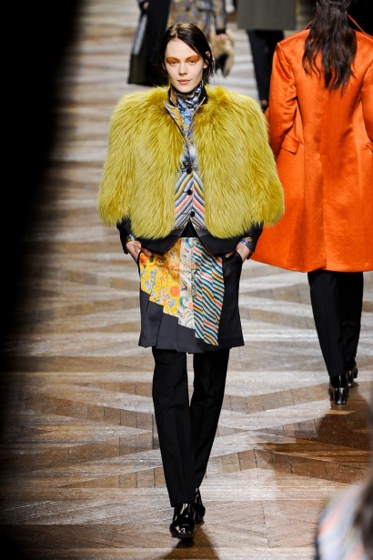 desfile-dries-van-noten-paris-inv2012-121