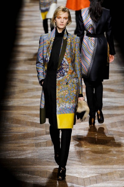 desfile-dries-van-noten-paris-inv2012-122