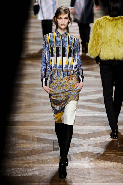 desfile-dries-van-noten-paris-inv2012-123