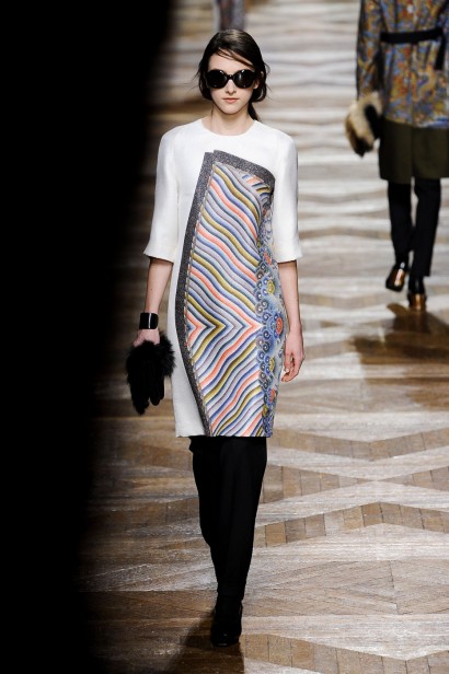 desfile-dries-van-noten-paris-inv2012-124