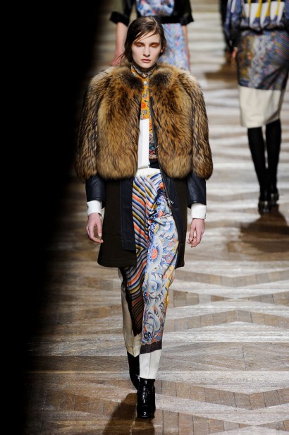 desfile-dries-van-noten-paris-inv2012-125