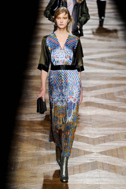 desfile-dries-van-noten-paris-inv2012-126