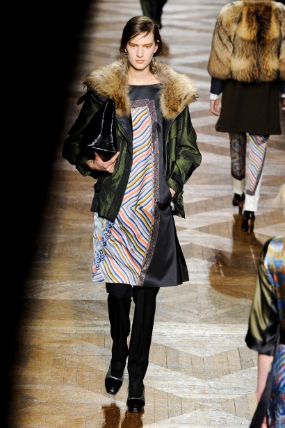 desfile-dries-van-noten-paris-inv2012-127