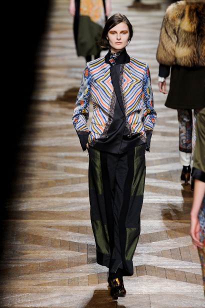 desfile-dries-van-noten-paris-inv2012-128