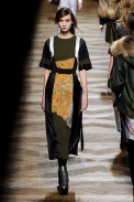 desfile-dries-van-noten-paris-inv2012-129