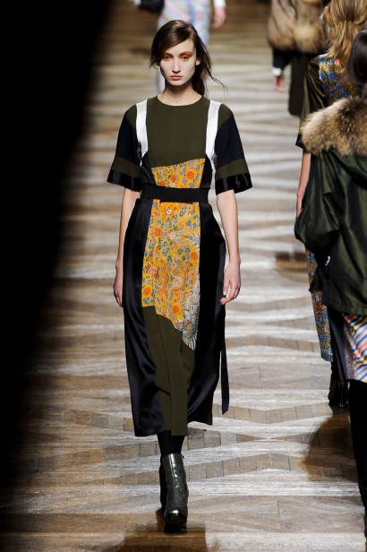 desfile-dries-van-noten-paris-inv2012-129