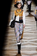 desfile-dries-van-noten-paris-inv2012-130