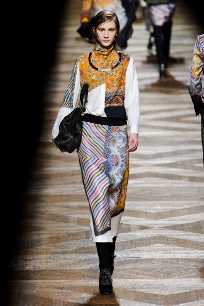 desfile-dries-van-noten-paris-inv2012-130