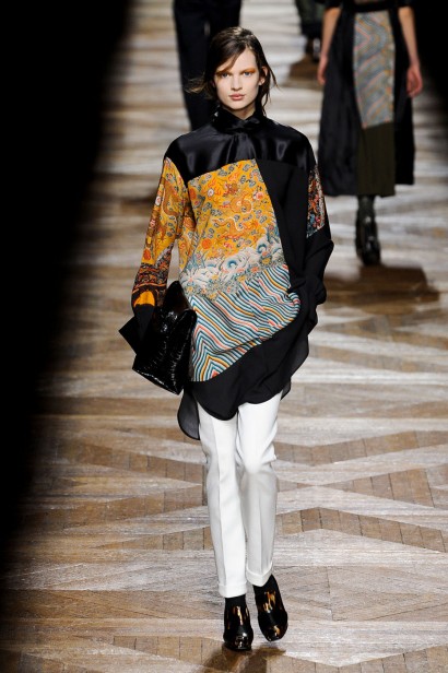 desfile-dries-van-noten-paris-inv2012-131