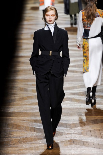desfile-dries-van-noten-paris-inv2012-132