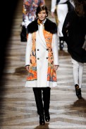 desfile-dries-van-noten-paris-inv2012-133
