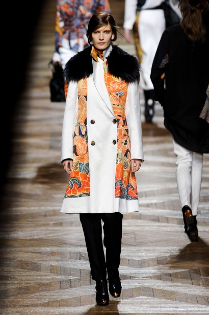 desfile-dries-van-noten-paris-inv2012-133