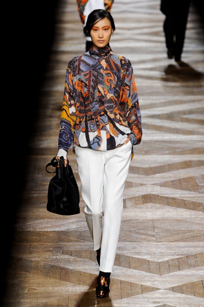 desfile-dries-van-noten-paris-inv2012-134