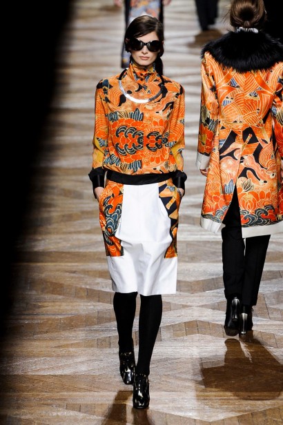 desfile-dries-van-noten-paris-inv2012-135