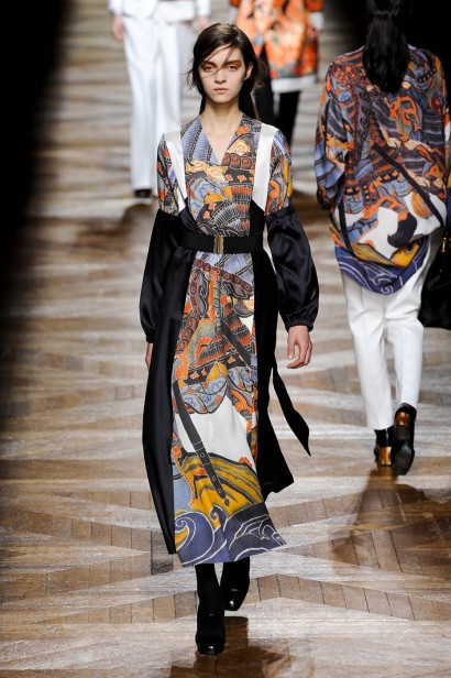 desfile-dries-van-noten-paris-inv2012-136