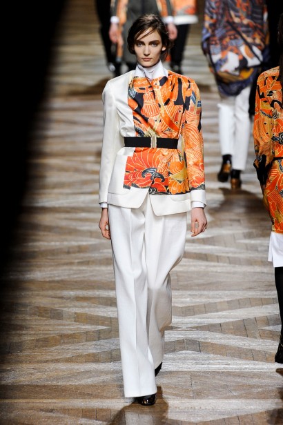 desfile-dries-van-noten-paris-inv2012-137