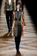desfile-dries-van-noten-paris-inv2012-138