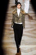 desfile-dries-van-noten-paris-inv2012-139