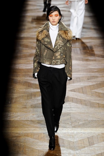 desfile-dries-van-noten-paris-inv2012-139