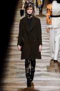 desfile-dries-van-noten-paris-inv2012-140