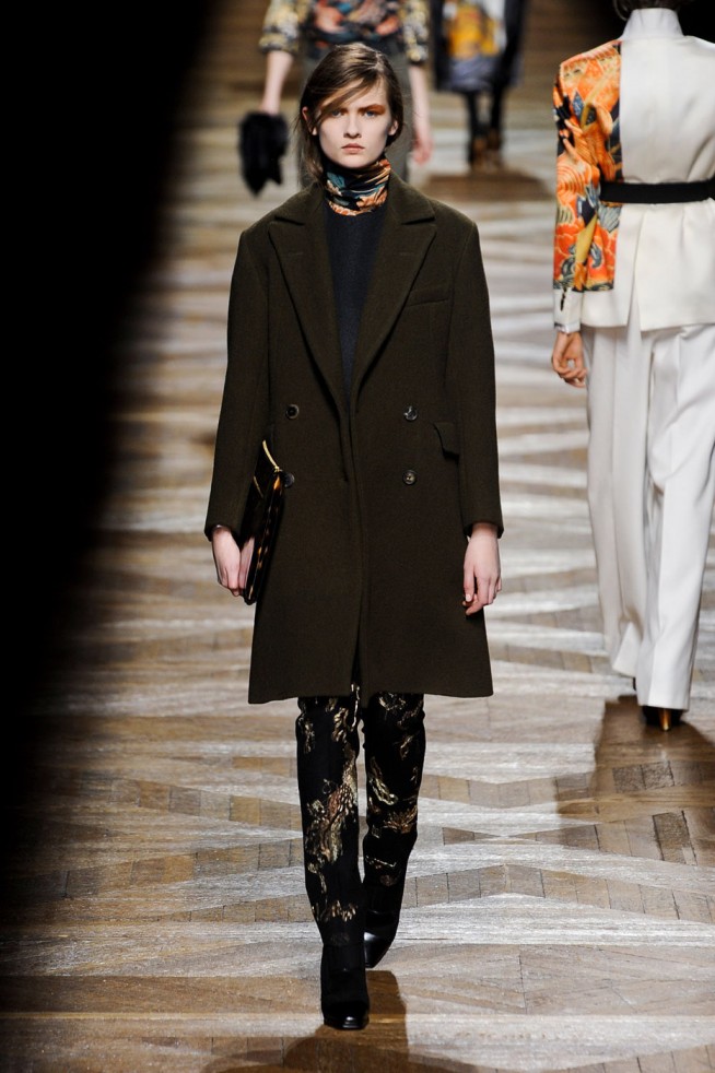 desfile-dries-van-noten-paris-inv2012-140
