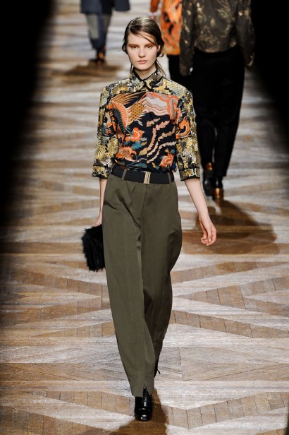 desfile-dries-van-noten-paris-inv2012-141
