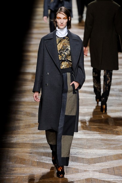 desfile-dries-van-noten-paris-inv2012-142