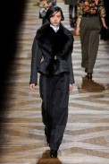 desfile-dries-van-noten-paris-inv2012-143