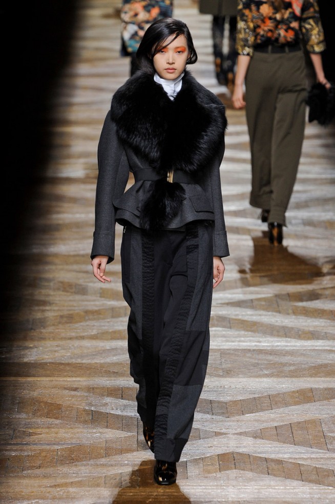 desfile-dries-van-noten-paris-inv2012-143