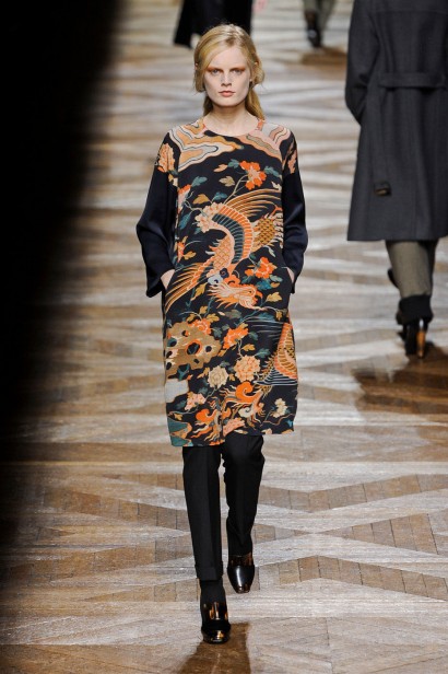 desfile-dries-van-noten-paris-inv2012-144