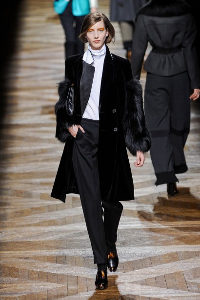 desfile-dries-van-noten-paris-inv2012-145