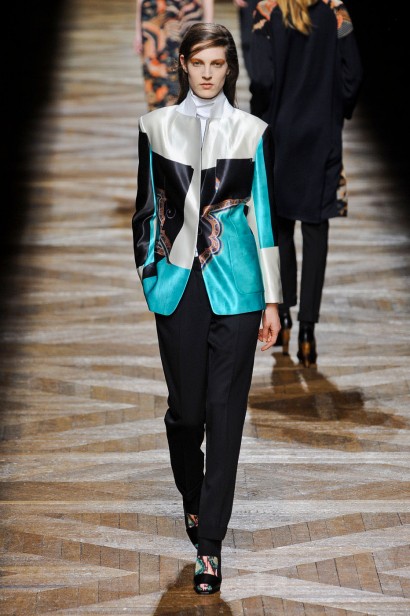 desfile-dries-van-noten-paris-inv2012-146