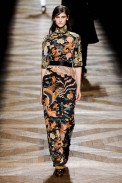 desfile-dries-van-noten-paris-inv2012-147