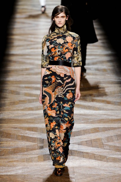 desfile-dries-van-noten-paris-inv2012-147