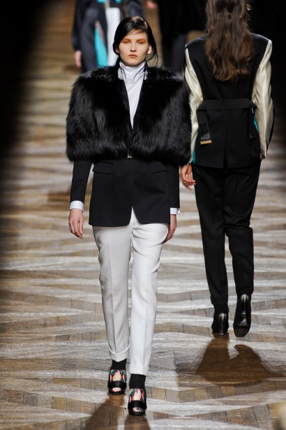 desfile-dries-van-noten-paris-inv2012-148