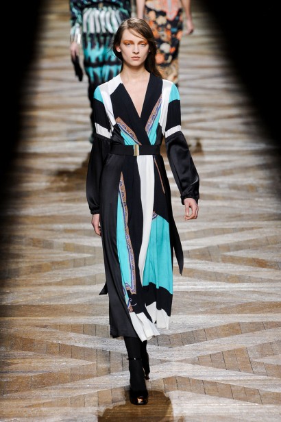 desfile-dries-van-noten-paris-inv2012-149