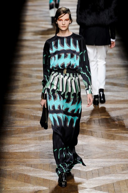 desfile-dries-van-noten-paris-inv2012-150