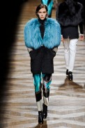 desfile-dries-van-noten-paris-inv2012-151