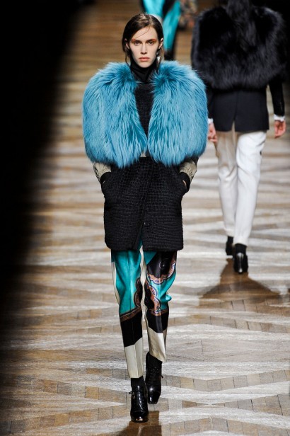 desfile-dries-van-noten-paris-inv2012-151