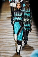 desfile-dries-van-noten-paris-inv2012-152