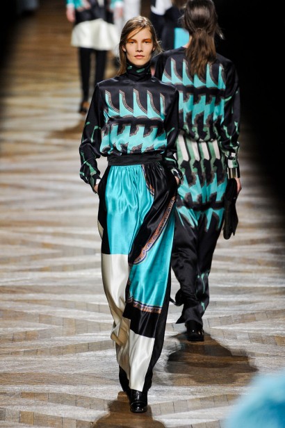 desfile-dries-van-noten-paris-inv2012-152