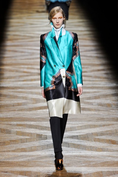 desfile-dries-van-noten-paris-inv2012-153