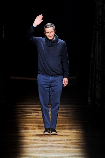 desfile-dries-van-noten-paris-inv2012-154