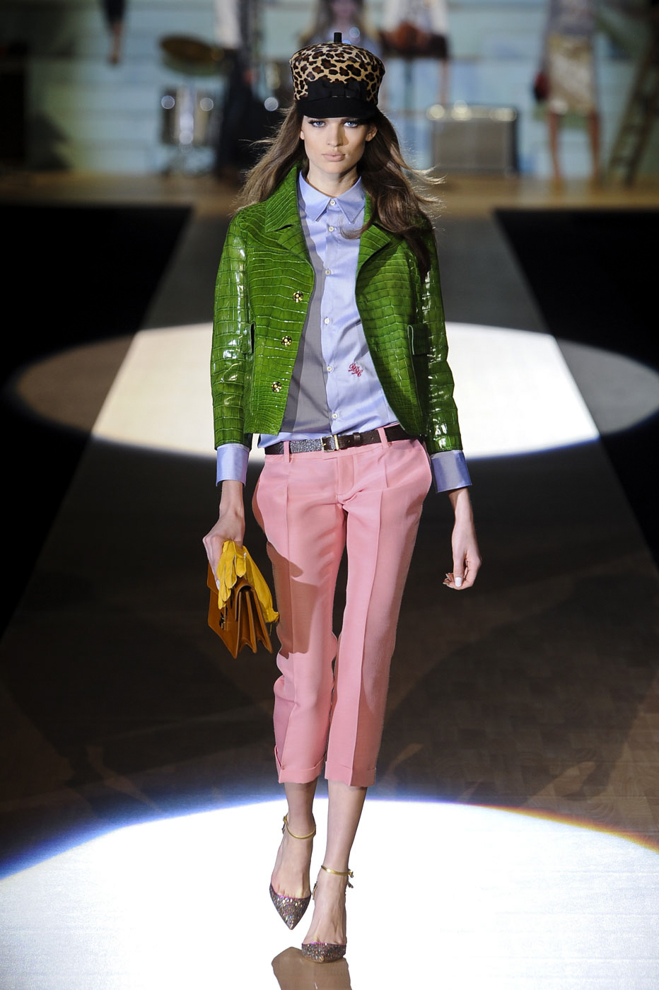 desfile-dsquared-milao-inv2012-100