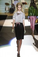 desfile-dsquared-milao-inv2012-101