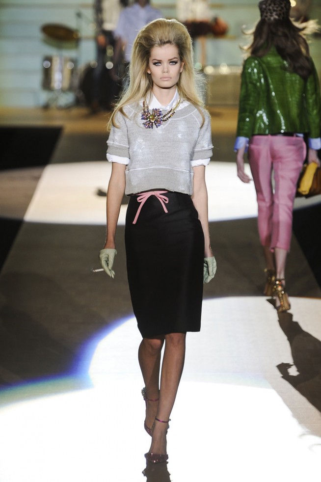 desfile-dsquared-milao-inv2012-101