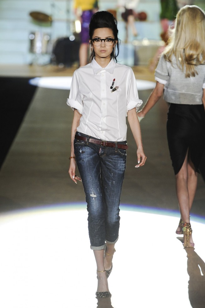desfile-dsquared-milao-inv2012-102