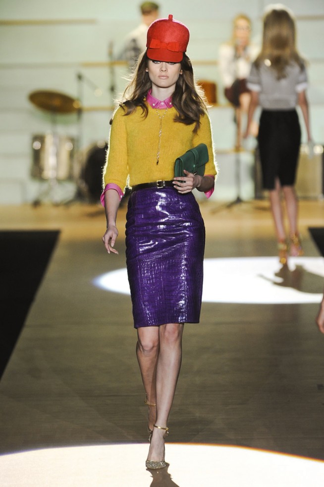 desfile-dsquared-milao-inv2012-103