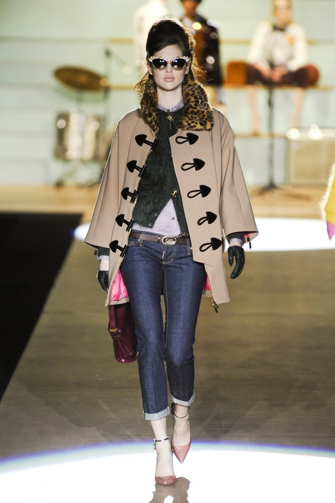desfile-dsquared-milao-inv2012-104