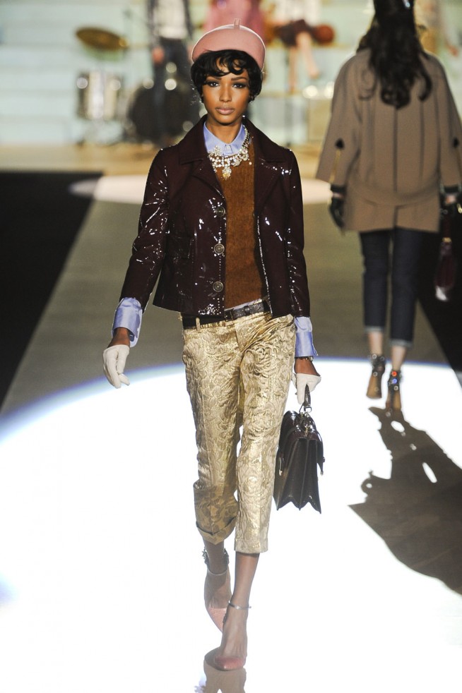 desfile-dsquared-milao-inv2012-105
